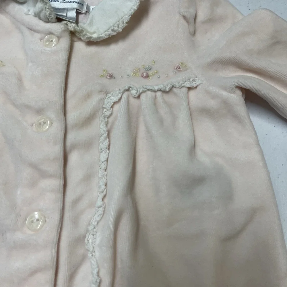 Ralph Lauren ralph lauren